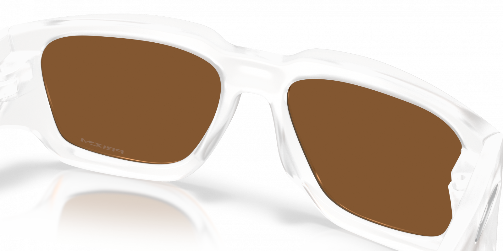 Oakley OO9514 951406 Instagator 